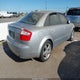 WAUJC68E25A106155 2005 Audi A4 1.8T Special Edition auction photo thumbnail 4