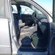 WAUJC68E25A106155 2005 Audi A4 1.8T Special Edition auction photo thumbnail 5