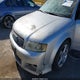 WAUJC68E25A106155 2005 Audi A4 1.8T Special Edition auction photo thumbnail 6