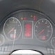WAUJC68E25A106155 2005 Audi A4 1.8T Special Edition auction photo thumbnail 7