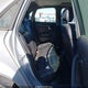 WAUJC68E25A106155 2005 Audi A4 1.8T Special Edition auction photo thumbnail 8