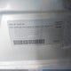 WAUJC68E25A106155 2005 Audi A4 1.8T Special Edition auction photo thumbnail 9