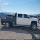 1GT42XEY3JF133997 2018 GMC Sierra 3500Hd Slt auction photo thumbnail 16