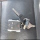 1GT42XEY3JF133997 2018 GMC Sierra 3500Hd Slt auction photo thumbnail 10
