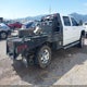 1GT42XEY3JF133997 2018 GMC Sierra 3500Hd Slt auction photo thumbnail 4