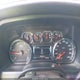 1GT42XEY3JF133997 2018 GMC Sierra 3500Hd Slt auction photo thumbnail 5
