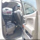 1GT42XEY3JF133997 2018 GMC Sierra 3500Hd Slt auction photo thumbnail 7