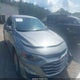 1G1ZD5ST0PF220500 2023 Chevrolet Malibu Fwd 1Lt auction photo thumbnail 12