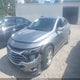 1G1ZD5ST0PF220500 2023 Chevrolet Malibu Fwd 1Lt auction photo thumbnail 14