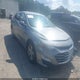 1G1ZD5ST0PF220500 2023 Chevrolet Malibu Fwd 1Lt auction photo thumbnail 1