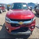 1GCGTCEN3J1182039 2018 Chevrolet Colorado Lt auction photo thumbnail 13