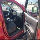 1GCGTCEN3J1182039 2018 Chevrolet Colorado Lt auction photo thumbnail 5