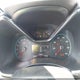 1GCGTCEN3J1182039 2018 Chevrolet Colorado Lt auction photo thumbnail 7