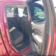 1GCGTCEN3J1182039 2018 Chevrolet Colorado Lt auction photo thumbnail 8