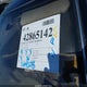 JT8BF12G3T0161808 1996 Lexus Es 300 auction photo thumbnail 13