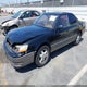 JT8BF12G3T0161808 1996 Lexus Es 300 auction photo thumbnail 2