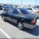 JT8BF12G3T0161808 1996 Lexus Es 300 auction photo thumbnail 3