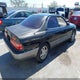 JT8BF12G3T0161808 1996 Lexus Es 300 auction photo thumbnail 4