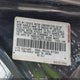 JT8BF12G3T0161808 1996 Lexus Es 300 auction photo thumbnail 9