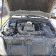 1N6AD0ER2FN705617 2015 Nissan Frontier Desert Runner/S/Sl/Sv auction photo thumbnail 10