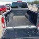 1N6AD0ER2FN705617 2015 Nissan Frontier Desert Runner/S/Sl/Sv auction photo thumbnail 18
