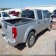 1N6AD0ER2FN705617 2015 Nissan Frontier Desert Runner/S/Sl/Sv auction photo thumbnail 4