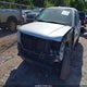 1N6AD0ER2FN705617 2015 Nissan Frontier Desert Runner/S/Sl/Sv auction photo thumbnail 6