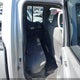 1N6AD0ER2FN705617 2015 Nissan Frontier Desert Runner/S/Sl/Sv auction photo thumbnail 8