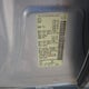 1N6AD0ER2FN705617 2015 Nissan Frontier Desert Runner/S/Sl/Sv auction photo thumbnail 9