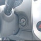 1N6AD0ER2FN705617 2015 Nissan Frontier Desert Runner/S/Sl/Sv auction photo thumbnail 11