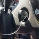 1C3BC8FG5BN615057 2011 Chrysler 200 S auction photo thumbnail 11