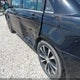1C3BC8FG5BN615057 2011 Chrysler 200 S auction photo thumbnail 13