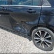 1C3BC8FG5BN615057 2011 Chrysler 200 S auction photo thumbnail 14