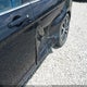 1C3BC8FG5BN615057 2011 Chrysler 200 S auction photo thumbnail 16
