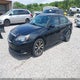 1C3BC8FG5BN615057 2011 Chrysler 200 S auction photo thumbnail 2