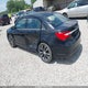 1C3BC8FG5BN615057 2011 Chrysler 200 S auction photo thumbnail 3