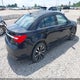 1C3BC8FG5BN615057 2011 Chrysler 200 S auction photo thumbnail 4
