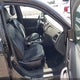 1C3BC8FG5BN615057 2011 Chrysler 200 S auction photo thumbnail 5