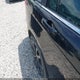 1C3BC8FG5BN615057 2011 Chrysler 200 S auction photo thumbnail 6