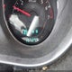 1C3BC8FG5BN615057 2011 Chrysler 200 S auction photo thumbnail 7