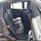 1C3BC8FG5BN615057 2011 Chrysler 200 S auction photo thumbnail 8