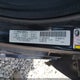 1C3BC8FG5BN615057 2011 Chrysler 200 S auction photo thumbnail 9