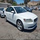 YV1MS390082365319 2008 Volvo S40 2.4I auction photo thumbnail 1