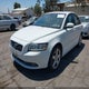 YV1MS390082365319 2008 Volvo S40 2.4I auction photo thumbnail 2