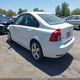 YV1MS390082365319 2008 Volvo S40 2.4I auction photo thumbnail 3