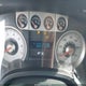 1FTEW1C82AKC01643 2010 Ford F-150 Fx2 Sport/Xl/Xlt auction photo thumbnail 7
