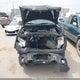 1FTEW1C82AKC01643 2010 Ford F-150 Fx2 Sport/Xl/Xlt auction photo thumbnail 13