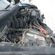 1FTEW1C82AKC01643 2010 Ford F-150 Fx2 Sport/Xl/Xlt auction photo thumbnail 18