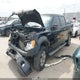 1FTEW1C82AKC01643 2010 Ford F-150 Fx2 Sport/Xl/Xlt auction photo thumbnail 2