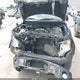 1FTEW1C82AKC01643 2010 Ford F-150 Fx2 Sport/Xl/Xlt auction photo thumbnail 6